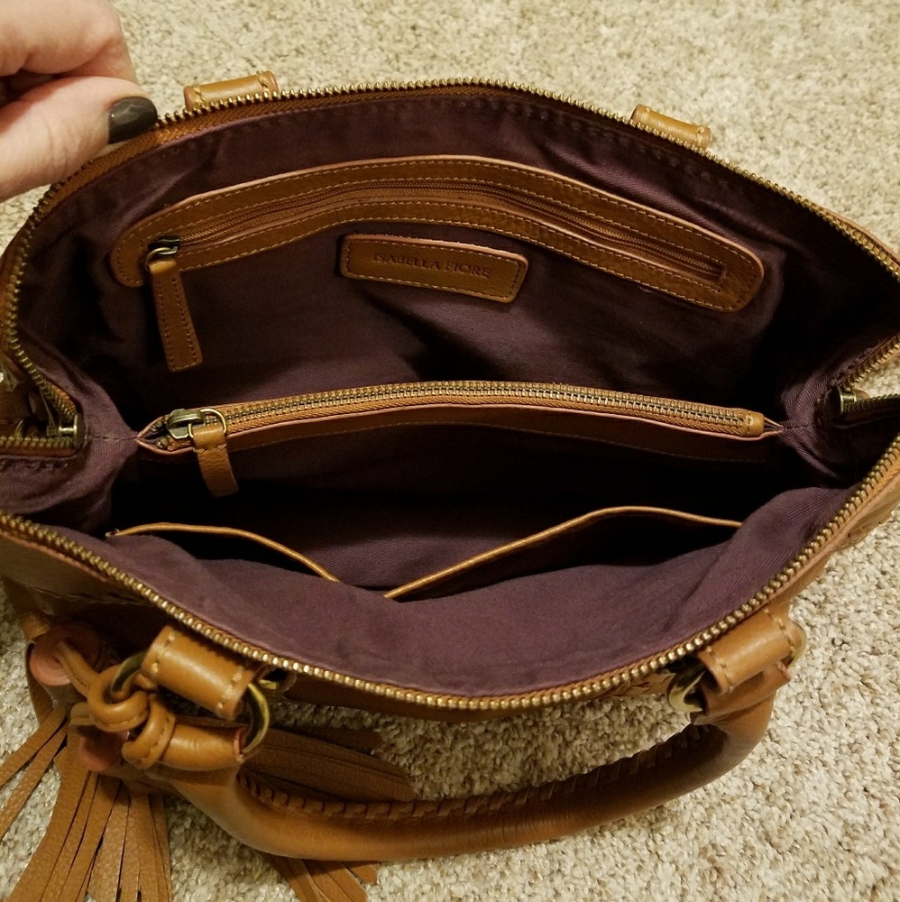 Handbag - Picture 7 of 7